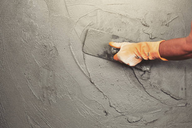 Best Decorative Concrete in Lawrenceville, GA