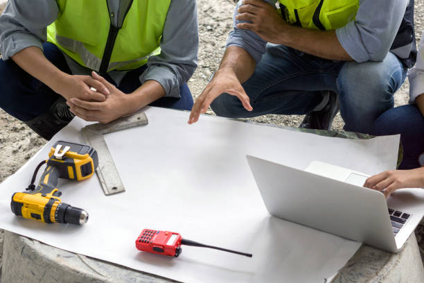  Lawrenceville, GA Concrete contractor Pros